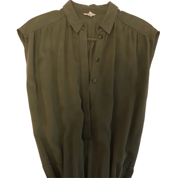 Women’s Esprit Tencell Jumpsuit - Picture 5 of 11